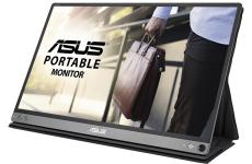 Portable Monitors 